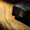 faithworks1